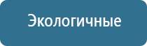 ароматизация банков